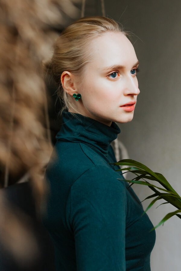 Kolmtäpp - Image 7