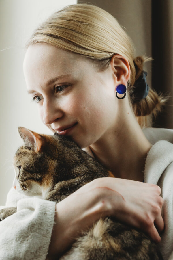 Kuu ja Päike - Image 15