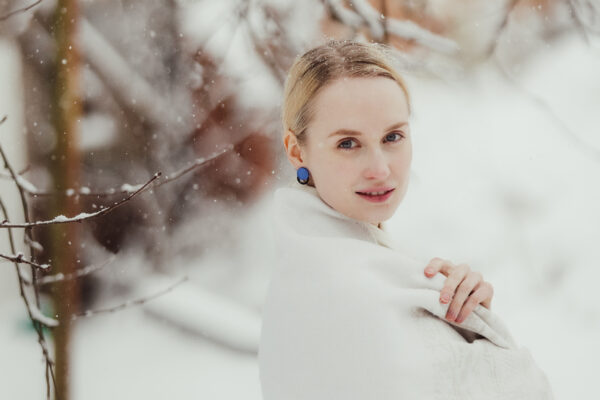 Kuu ja Päike - Image 16