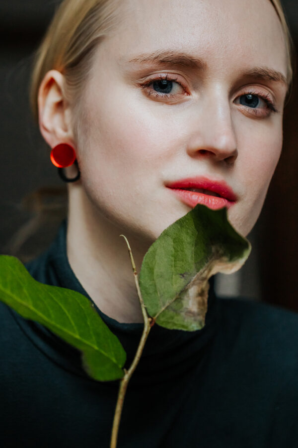 Kuu ja Päike - Image 4