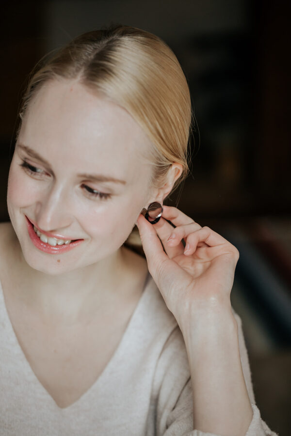 Kuu ja Päike - Image 7