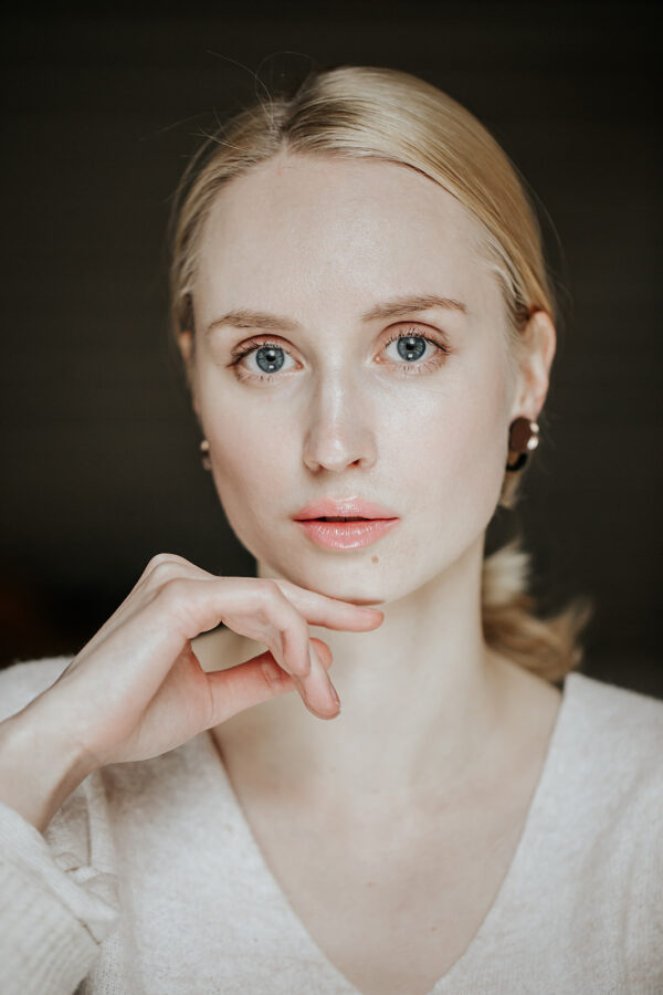 Kuu ja Päike - Image 8