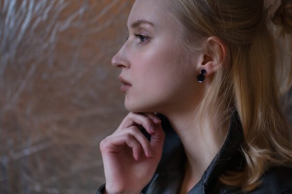 Tilk - Image 7