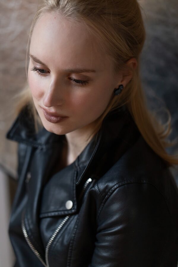 Tilk - Image 4